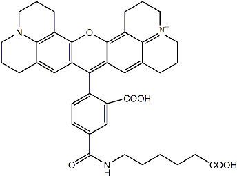 5-ROX-C6